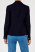Robell Happy Jacket 60cm 57609 5499